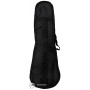 FZONE CUB1 Ukulele Soprano Bag Чехол для укулеле