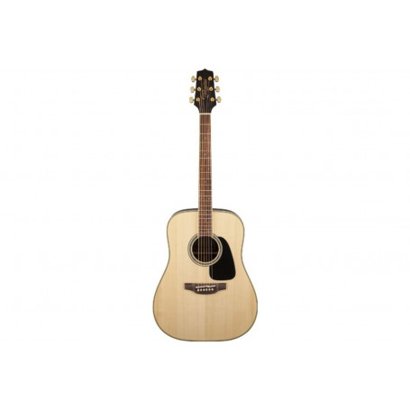 TAKAMINE GD51-NAT Гитара акустическая фото