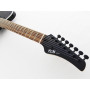 JIL72-ASH-DEG Iliad Dark Evolution Series (Open Pore Black)