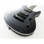 JMY72-ASH-E Mythic J-Standard Series (Open Pore Black)