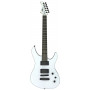 FUJIGEN JMY2-ASH-E Mythic J-Standard Standard (Open Pore White)