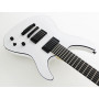 FUJIGEN JMY2-ASH-E Mythic J-Standard Standard (Open Pore White)