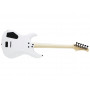 FUJIGEN JMY2-ASH-E Mythic J-Standard Standard (Open Pore White)