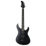 FUJIGEN JMY2-ASH-E Mythic J-Standard Standard (Open Pore Black)