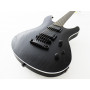 FUJIGEN JMY2-ASH-E Mythic J-Standard Standard (Open Pore Black)