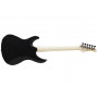 FUJIGEN JMY2-ASH-E Mythic J-Standard Standard (Open Pore Black)