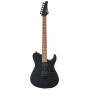 FUJIGEN JIL2-ASH-DE664G Iliad Dark Evolution Series (Open Pore