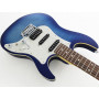 FUJIGEN JOS2-FM-G Odyssey J-Standard Series (Jeans Burst)