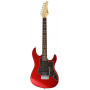 FUJIGEN JOS2-CL-G Odyssey J-Standard Series (Candy Apple Red)