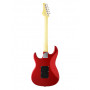 FUJIGEN JOS2-CL-G Odyssey J-Standard Series (Candy Apple Red)