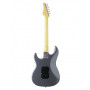 FUJIGEN JOS2-CL-G Odyssey J-Standard Series (Charcoal)