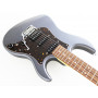 FUJIGEN JOS2-CL-G Odyssey J-Standard Series (Charcoal)