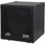 PEAVEY 6505 Micro 1x8 Guitar Cabinet Кабинет гитарный фото