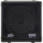 PEAVEY 6505 Micro 1x8 Guitar Cabinet Кабинет гитарный фото