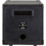 PEAVEY 6505 Micro 1x8 Guitar Cabinet Кабинет гитарный фото