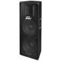 PEAVEY PV215D Акустическая система фото