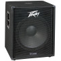 PEAVEY PV118D Сабвуфер фото