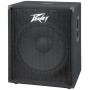 PEAVEY PV118 Сабвуфер фото