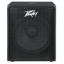 PEAVEY PV118 Сабвуфер фото