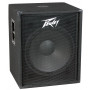 PEAVEY PV118 Сабвуфер фото