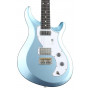 PRS S2 Vela (Frost Blue Metallic) Электрогитара фото