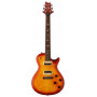 PRS SE 245 (Cherry Sunburst) Электрогитара фото