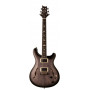 PRS SE Hollowbody II (Charcoal Burst) фото