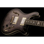 PRS SE Hollowbody II (Charcoal Burst) фото