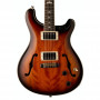 PRS PRS SE Hollowbody Standard (McCarty Tobacco Sunburst)