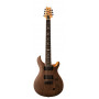 PRS SE Mark Holcomb SVN (Natural Satin) Электрогитара 7 струн