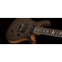 PRS SE Mark Holcomb SVN (Natural Satin) Электрогитара 7 струн