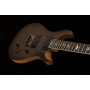 PRS SE Mark Holcomb SVN (Natural Satin) Электрогитара 7 струн