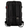 D'ADDARIO Backline Gear Transport Pack - Рюкзак для музыкальных