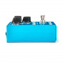 WAY HUGE WM71 Smalls Aqua-Puss Analog Delay MkIII Педаль