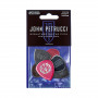 DUNLOP PVP119 John Petrucci Signature Pick Variety Pack