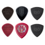 DUNLOP PVP119 John Petrucci Signature Pick Variety Pack