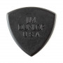 DUNLOP 545PJP1.4 John Petrucci Trinity Pick (6 Pack) Медиаторы