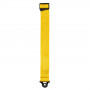 D`ADDARIO 50BAL07 Auto Lock Guitar Strap (Mellow Yellow) Ремень