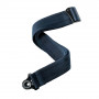 D`ADDARIO 50BAL10 Auto Lock Guitar Strap (Midnight) Ремень