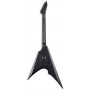 LTD ARROW BLACK METAL (Black Satin) электрогитара фото