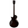 LTD EC-1000BP (Black Natural Burst) Электрогитара (EC1000BP