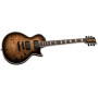 LTD EC-1000BP (Black Natural Burst) Электрогитара (EC1000BP