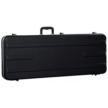 ROCKCASE RC ABS 10406 Кейс для электрогитары фото