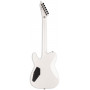 LTD ECLIPSE '87NT (Pearl White) электрогитара (ECLIPSE87NT PW)