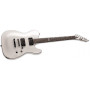 LTD ECLIPSE '87NT (Pearl White) электрогитара (ECLIPSE87NT PW)