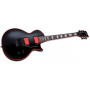 LTD GH-600 Gary Holt Signature (Black) фото