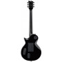 LTD GH-600 Gary Holt Signature (Black) фото