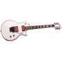 LTD GH-600 Gary Holt Signature (Snow White) фото