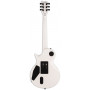 LTD GH-600 Gary Holt Signature (Snow White) фото