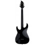 LTD LK-600 Luke Kilpatrick Signature (Black) Электрогитара фото